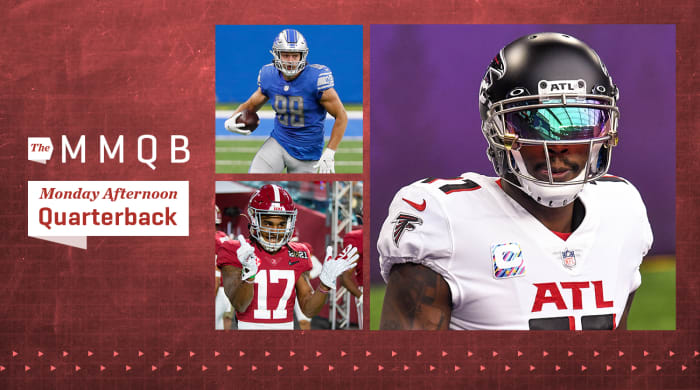 julio-jones-tj-hockenson-jaylen-waddle-maqb